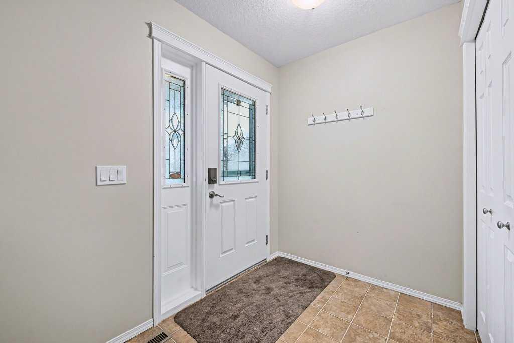 Fourth View of 19 Copperfield Crescent SE, Copperfield, Calgary, Alberta, T2Z 4L5