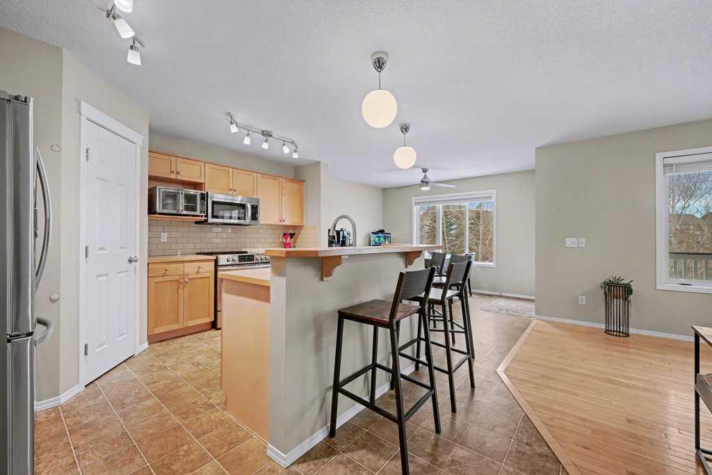 Fifth View of 19 Copperfield Crescent SE, Copperfield, Calgary, Alberta, T2Z 4L5