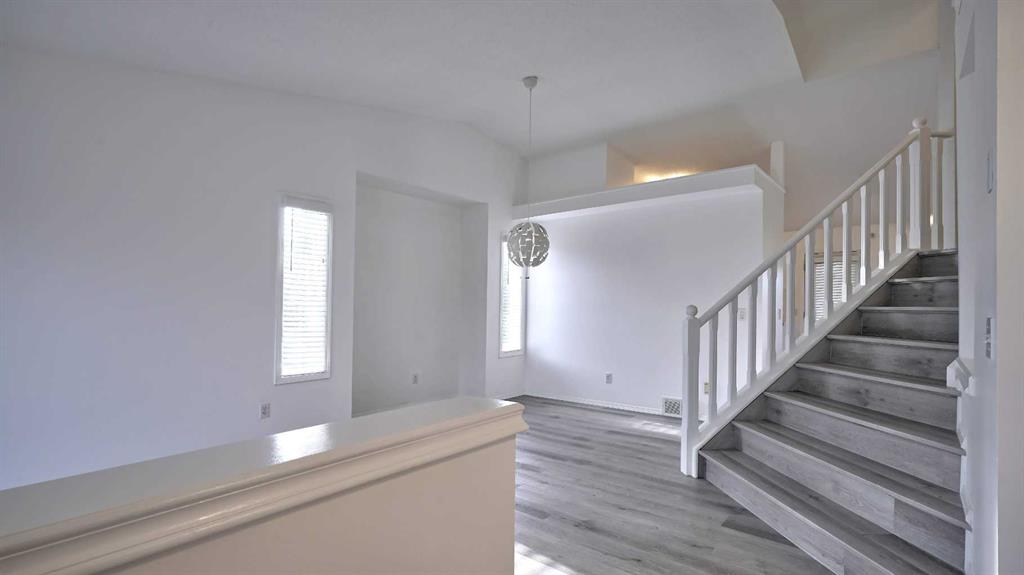 Third View of 160 Riverstone Crescent SE, Riverbend, Calgary, Alberta, T2C 4A3