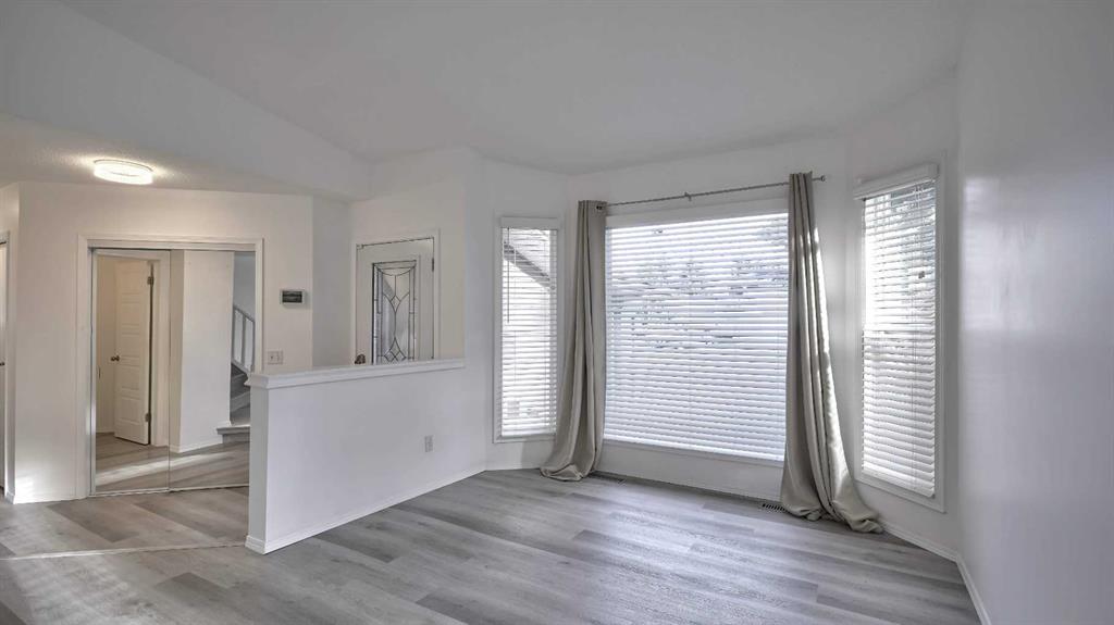 Fourth View of 160 Riverstone Crescent SE, Riverbend, Calgary, Alberta, T2C 4A3