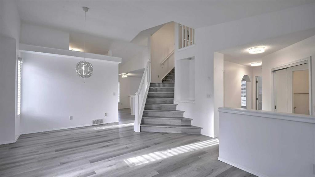 Fifth View of 160 Riverstone Crescent SE, Riverbend, Calgary, Alberta, T2C 4A3