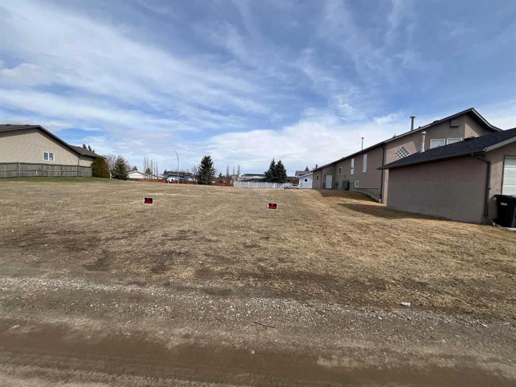 Third View of 330 Parkview Estates  , Parkwood, Strathmore, Alberta, T1P1K8