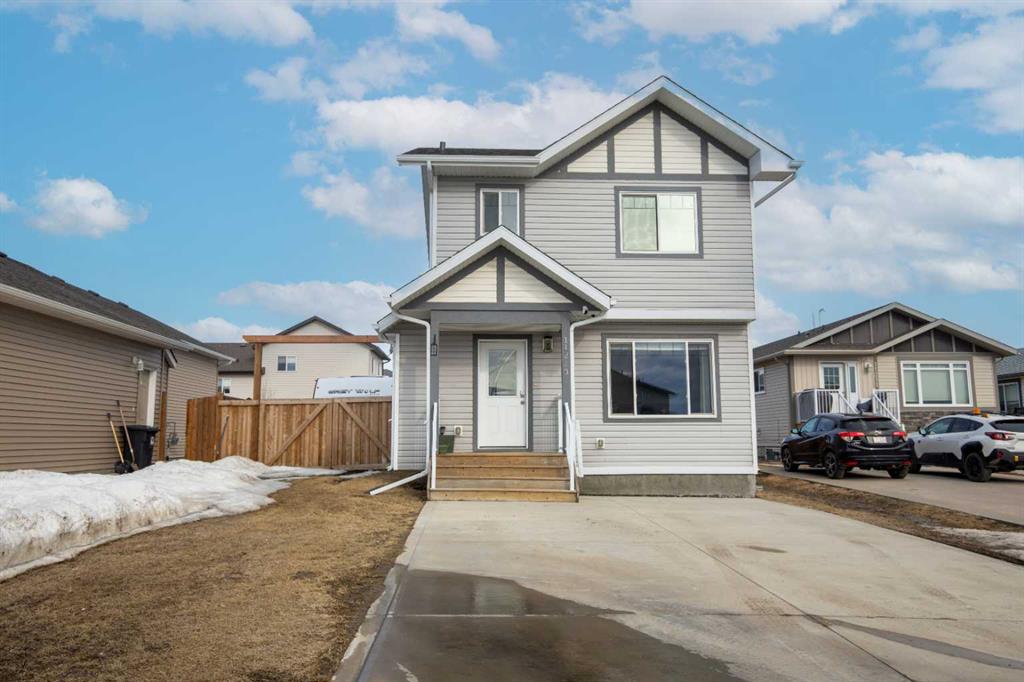 11213 98 Street , A2301662, Alberta,