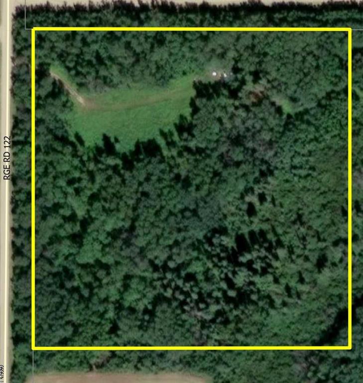 730773 Rge Rd 122  , A2301664, Alberta,