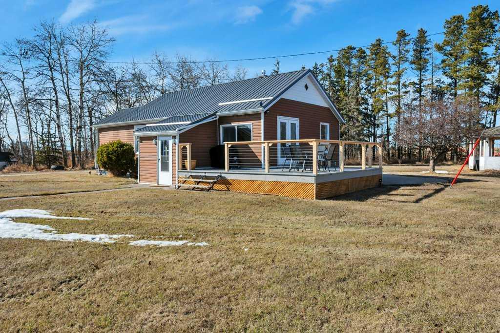 28407 Township Road 372  , A2301666, Alberta,