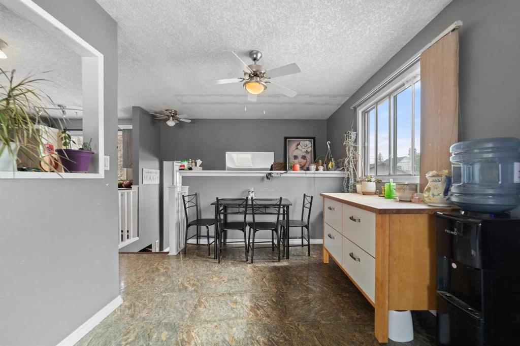 Fifth View of 4925 49 Street , Killam, Killam, Alberta, T0B 2L0