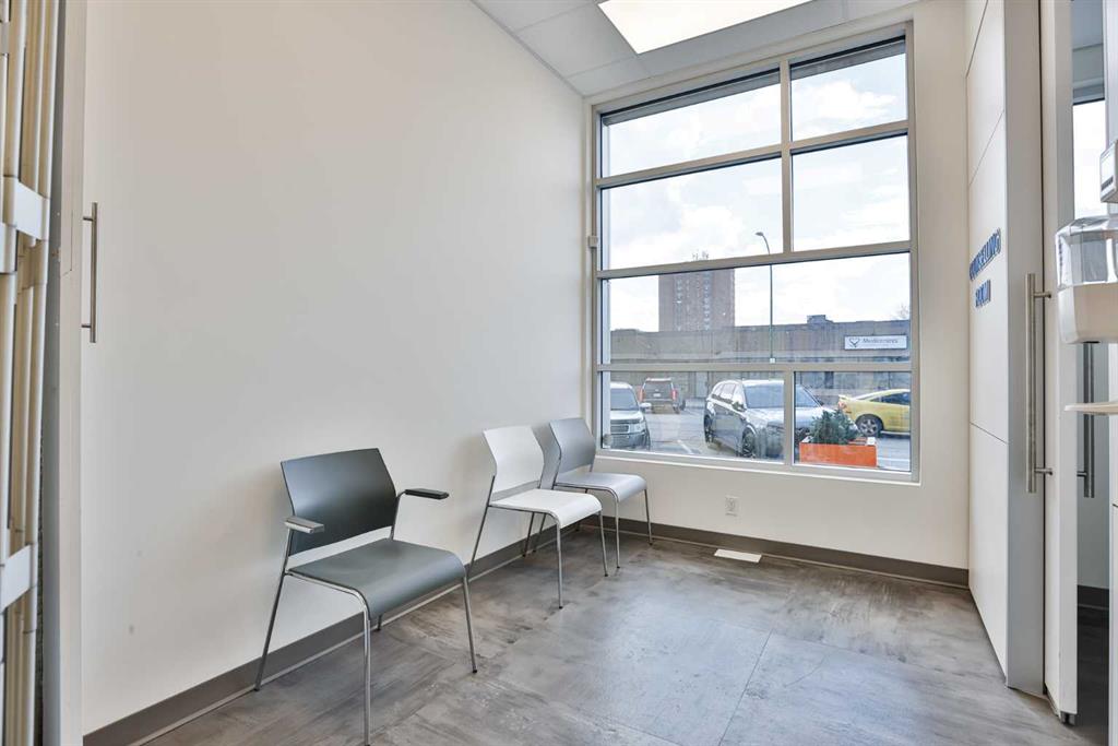 Fourth View of Pharmacy, 608 5 Avenue S, Downtown, Lethbridge, Alberta, T1J 4G9