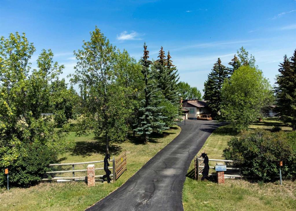 16014 Dewinton Riding Club Road E, A2301677, Alberta,