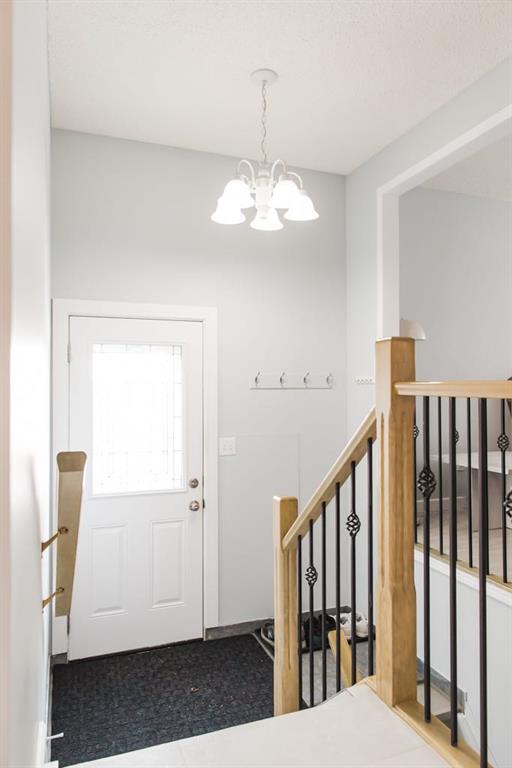 Fifth View of 6910 94 Street , South Patterson Place, Grande Prairie, Alberta, T8V 5S8