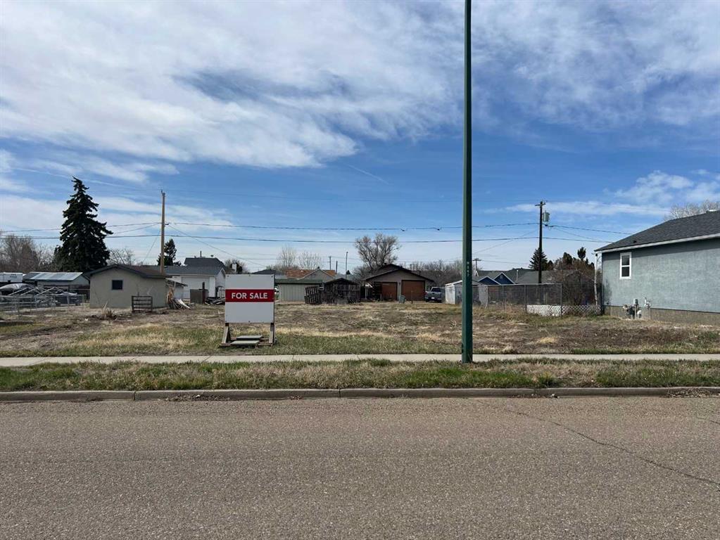 Second View of 520 2 Street SE, NONE, Redcliff, Alberta, T0J2P0
