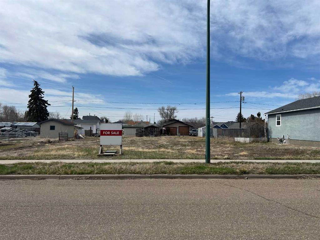 Third View of 520 2 Street SE, NONE, Redcliff, Alberta, T0J2P0