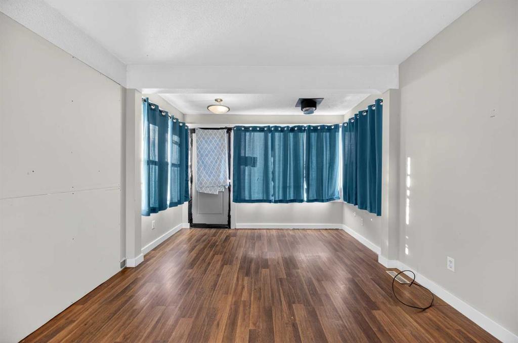 Fifth View of 2158 22 Avenue , NONE, Didsbury, Alberta, T0M 0W0