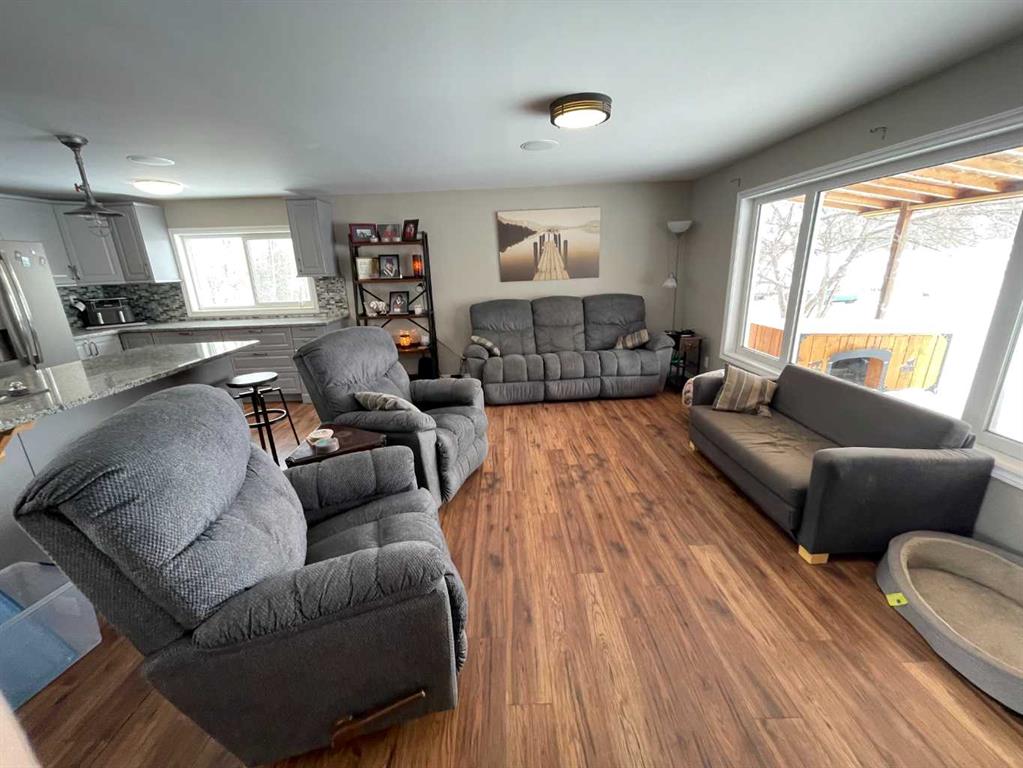 Fourth View of 501 23 Street , NONE, Didsbury, Alberta, T0M 0W0