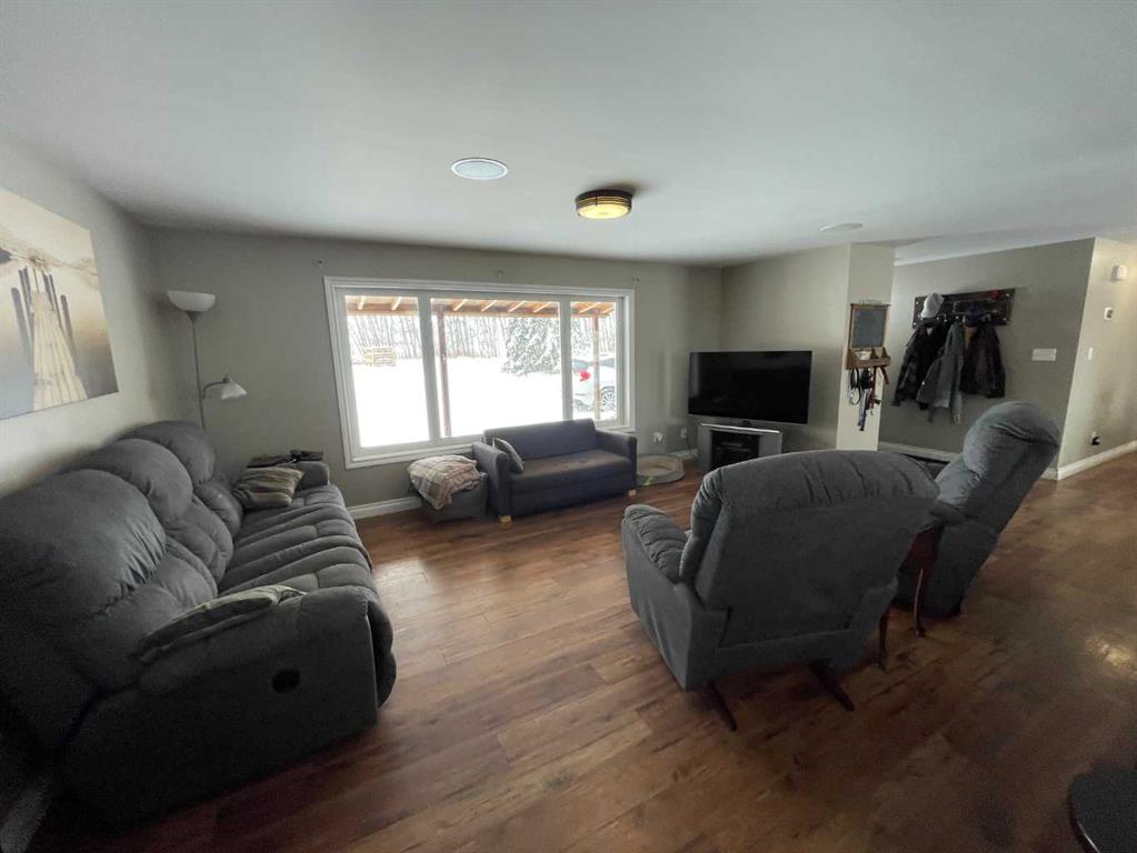 Fifth View of 501 23 Street , NONE, Didsbury, Alberta, T0M 0W0