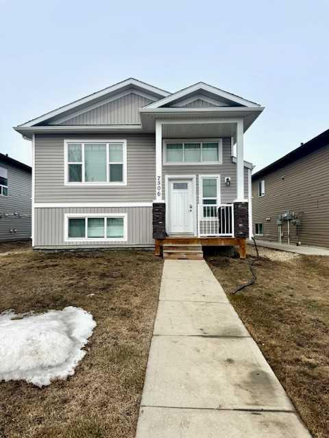 7506 114 Street , A2301708, Alberta,