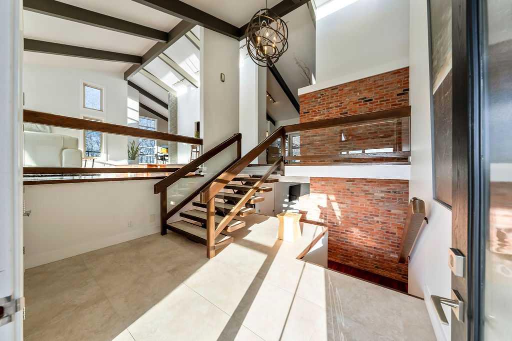 Third View of 74 Artists View Drive , Artist View Park E, Rural Rocky View County, Alberta, T3Z 3N4