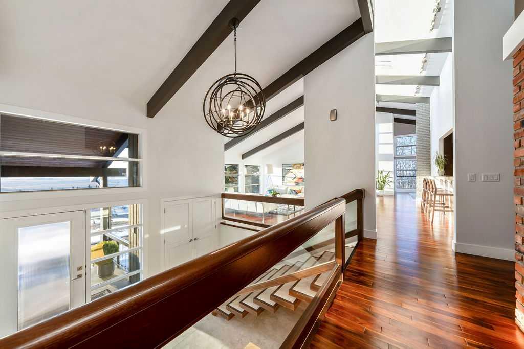 Fourth View of 74 Artists View Drive , Artist View Park E, Rural Rocky View County, Alberta, T3Z 3N4