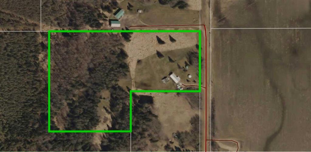 663056 RR 222  , A2301713, Alberta,