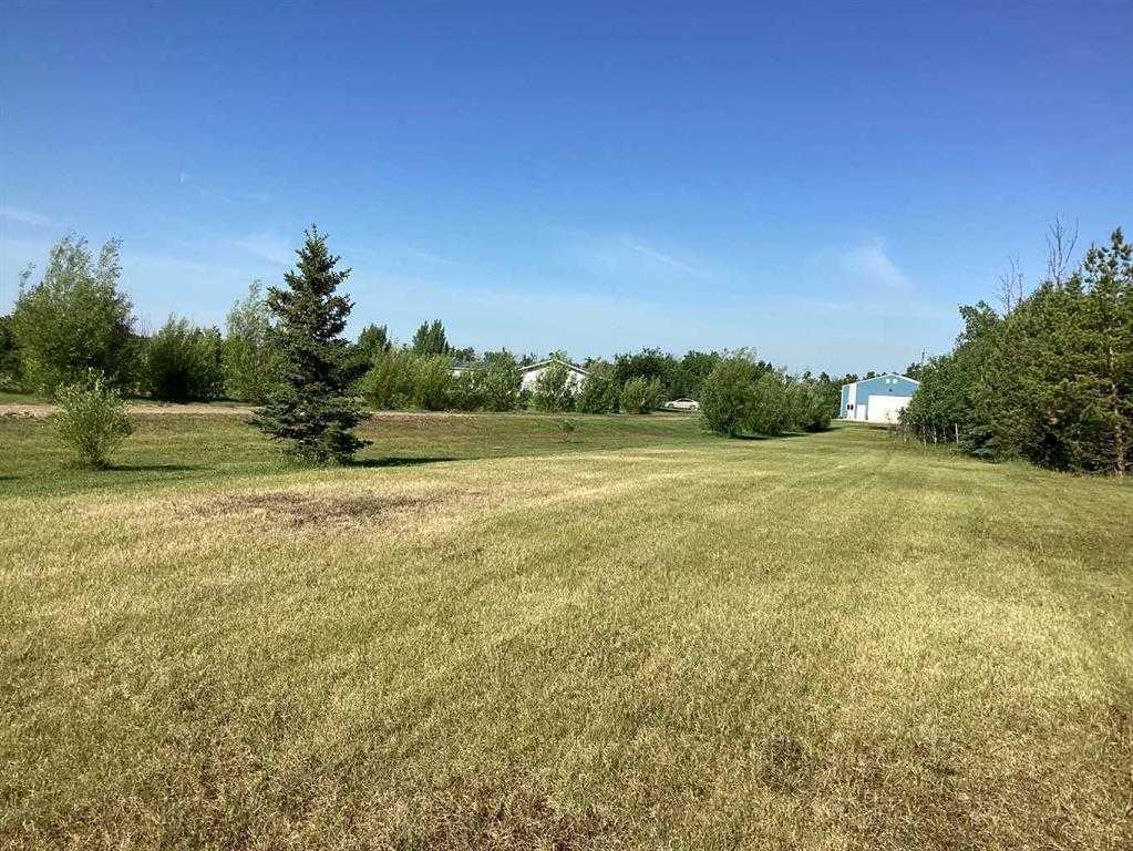 Third View of 70104 230 Range Road , NONE, Valleyview, Alberta, T0H3N0