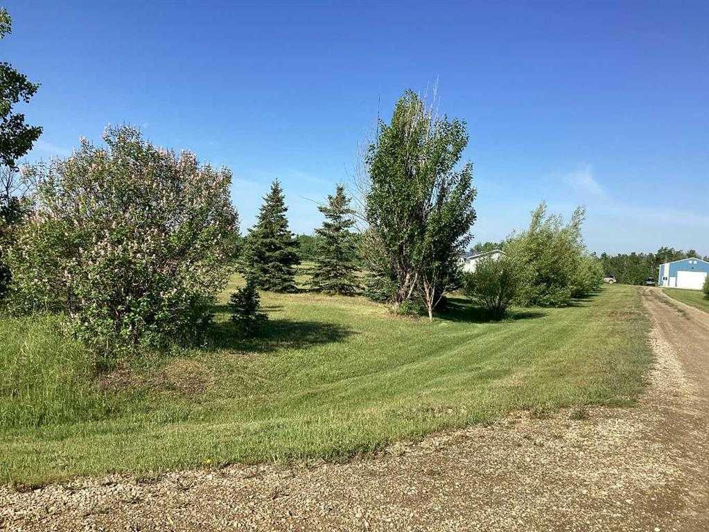 Fourth View of 70104 230 Range Road , NONE, Valleyview, Alberta, T0H3N0