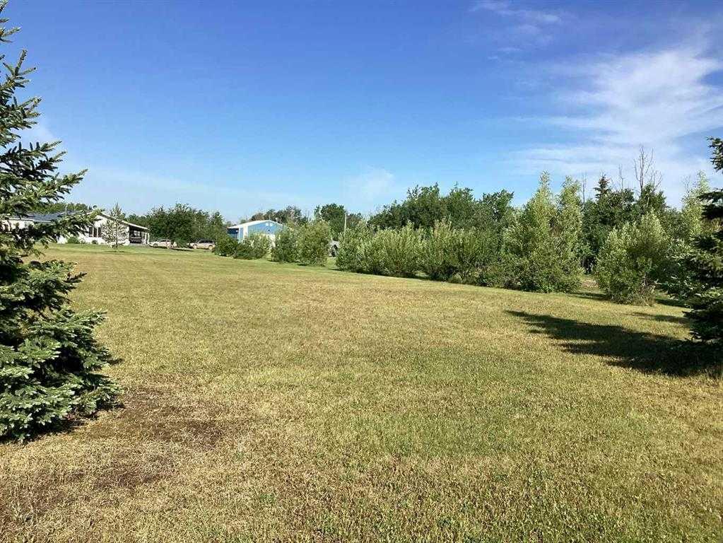 Fifth View of 70104 230 Range Road , NONE, Valleyview, Alberta, T0H3N0