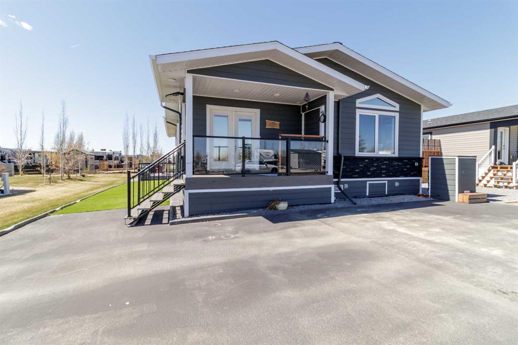 93, 41019 range road 11  , A2301720, Alberta,