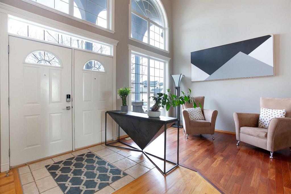 Fourth View of 161 Panorama Hills View NW, Panorama Hills, Calgary, Alberta, T3K 5B7