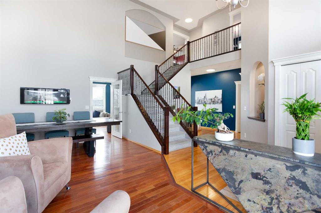 Fifth View of 161 Panorama Hills View NW, Panorama Hills, Calgary, Alberta, T3K 5B7