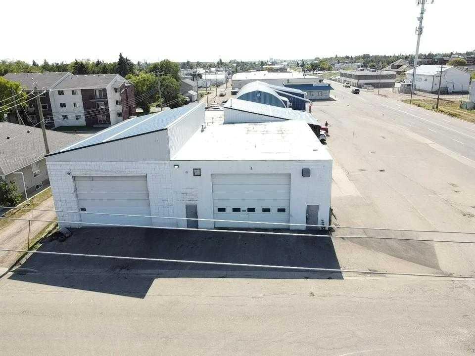 Fourth View of 5305 49 Street , NONE, Wetaskiwin, Alberta, T9A1J1