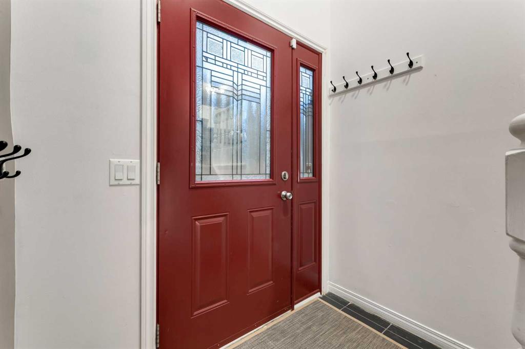 Third View of 4 CEDARBROOK Way SW, Cedarbrae, Calgary, Alberta, T2W 3Y3