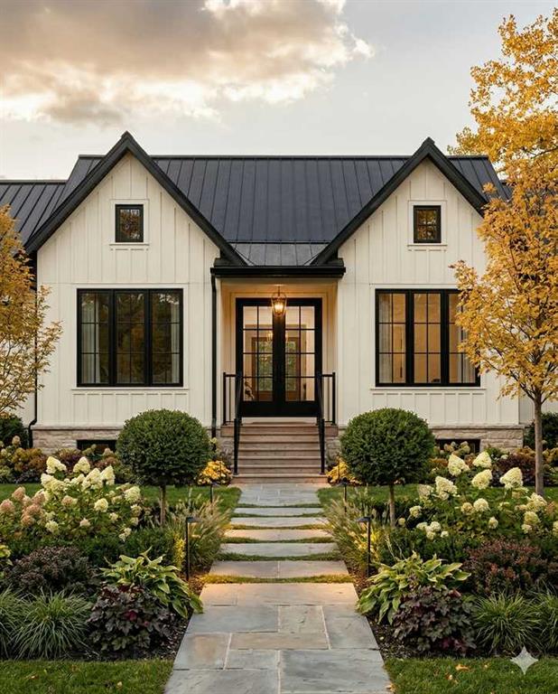 304 Flare Avenue SW, A2301728, Alberta,