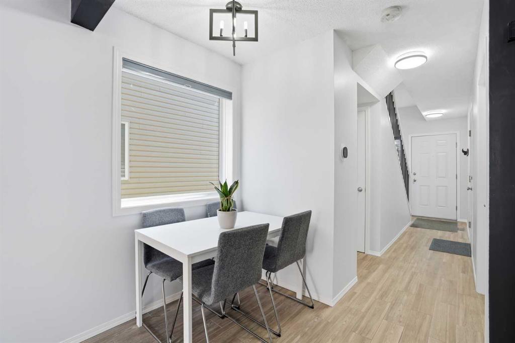 Third View of 43 Everstone Place SW, Evergreen, Calgary, Alberta, T2Y 4H7