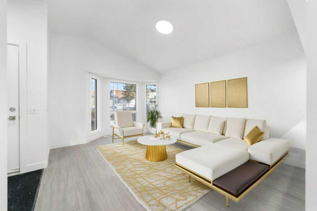 361 Martinwood Place NE, A2301734, Alberta,