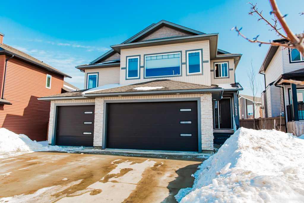 15029 104A Street , A2301741, Alberta,