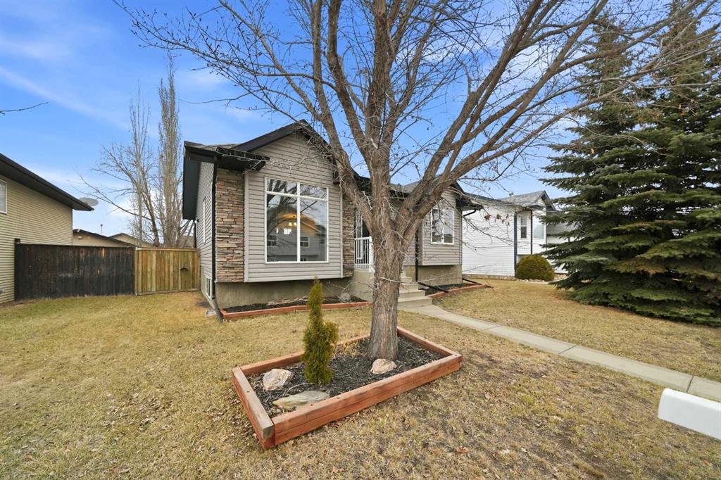 Fourth View of 115 Kirkland Close , Kentwood West, Red Deer, Alberta, T4P4A4
