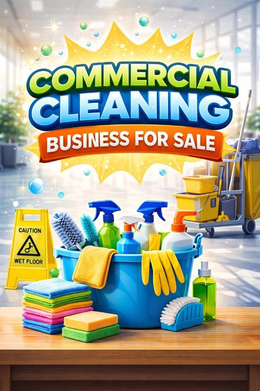 MLS® listing #110094392 for sale located at 1719 19 Avenue NW