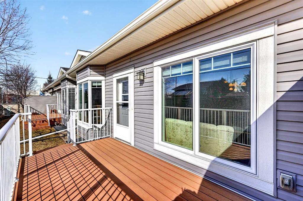 Fourth View of 164 Cambridge Glen Drive , NONE, Strathmore, Alberta, T1P 0E6