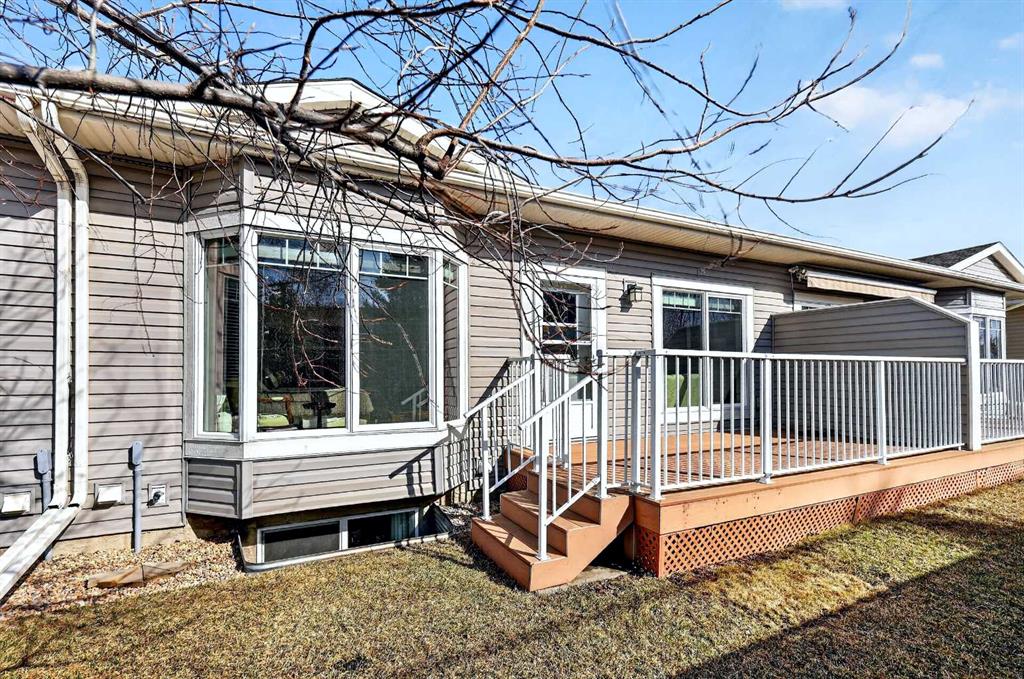 Fifth View of 164 Cambridge Glen Drive , NONE, Strathmore, Alberta, T1P 0E6