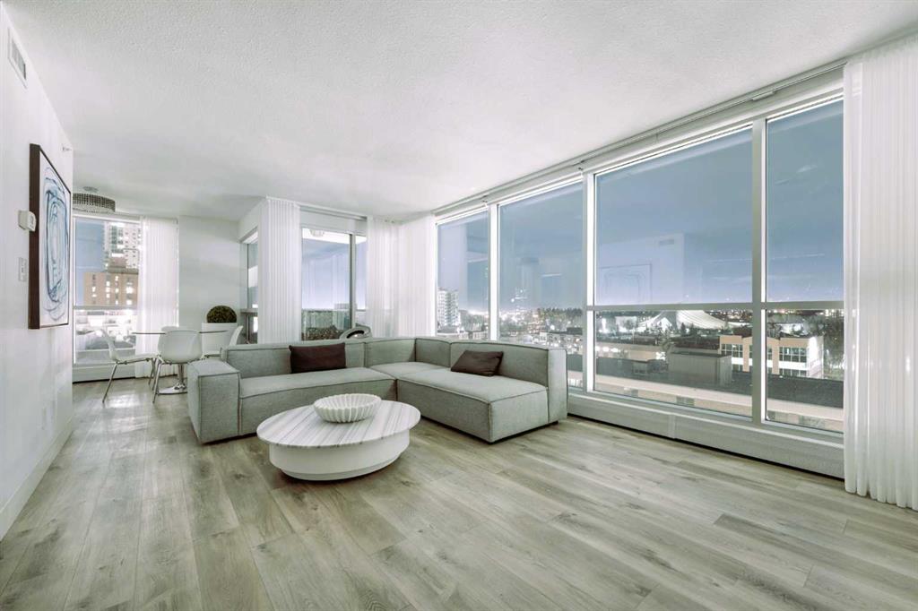 904, 188 15 Avenue SW, A2301758, Alberta,