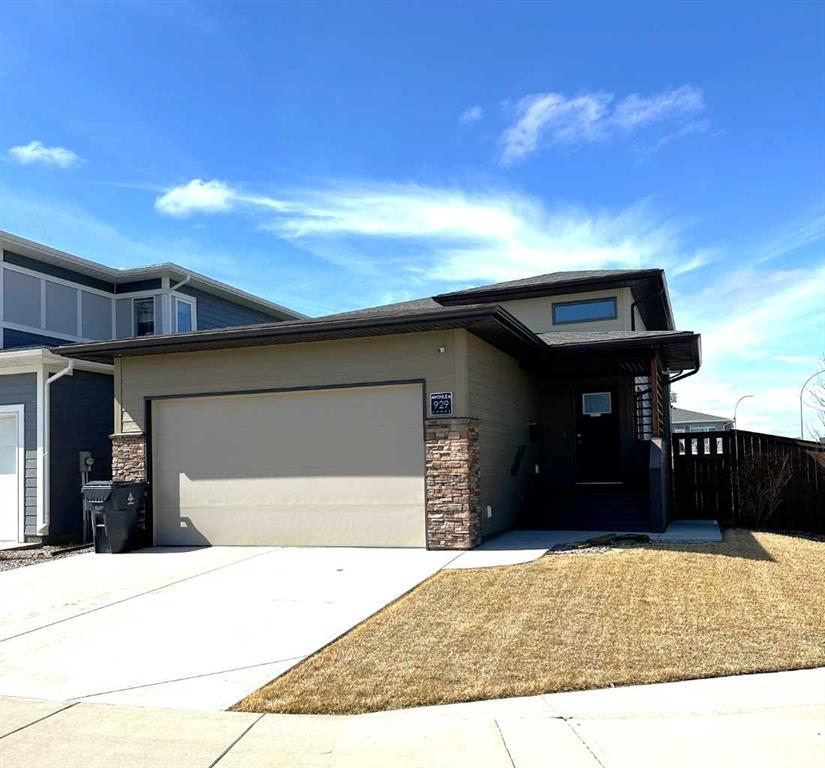 929 Atlantic Cove W, A2301760, Alberta,