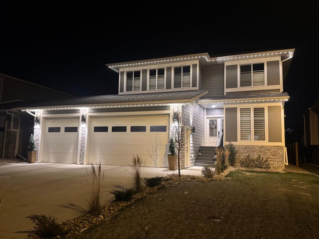 10713 152B Avenue , A2301766, Alberta,