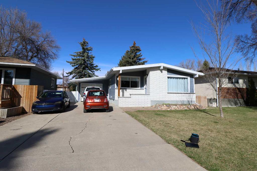 2214 19 st  , A2301767, Alberta,