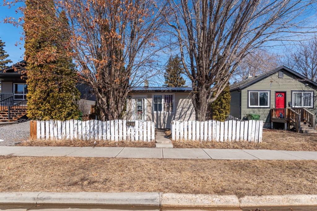 4726 49 Street , A2301773, Saskatchewan,