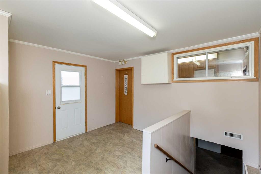 Fifth View of 4108 49A Avenue , Central Innisfail, Innisfail, Alberta, T4G 1J9