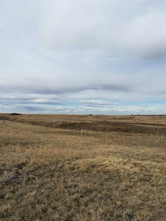 Third View of  W 4 Range 25 Twp 24 Section 35 NE  , NONE, Rural Wheatland County, Alberta, T1P 0J1