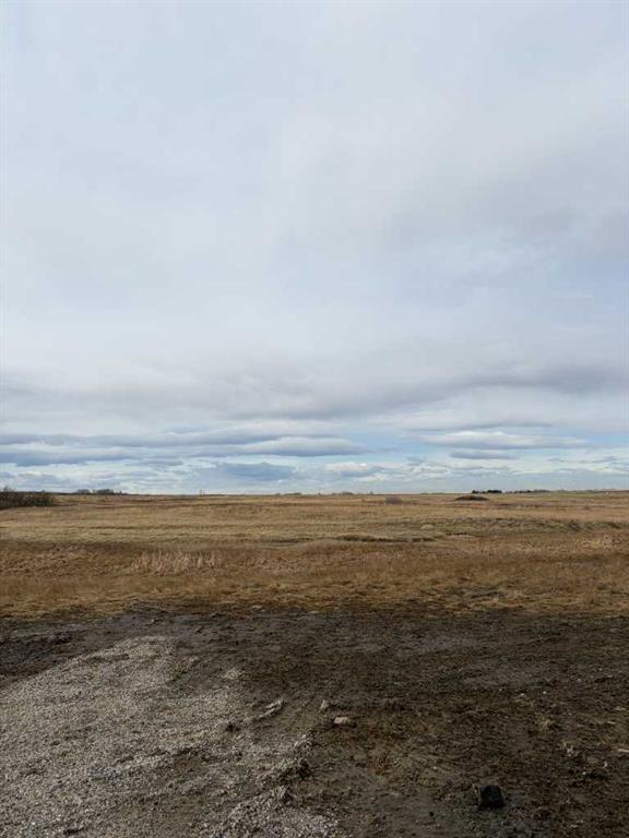 Fifth View of  W 4 Range 25 Twp 24 Section 35 NE  , NONE, Rural Wheatland County, Alberta, T1P 0J1