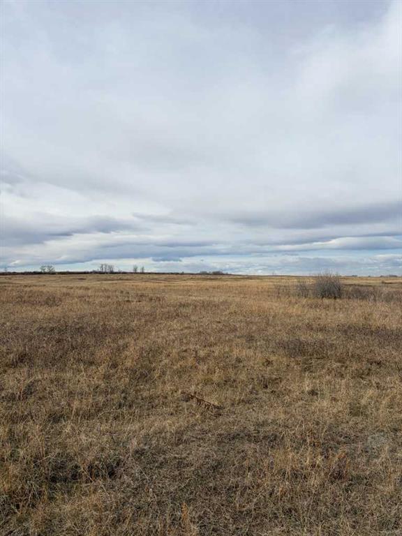 Third View of  W 4 Range 25 Twp 24 Section 35 NE  , NONE, Rural Wheatland County, Alberta, T1P 0J1