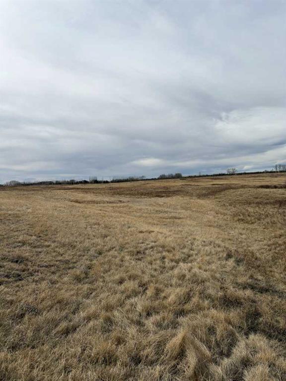 Fourth View of  W 4 Range 25 Twp 24 Section 35 NE  , NONE, Rural Wheatland County, Alberta, T1P 0J1