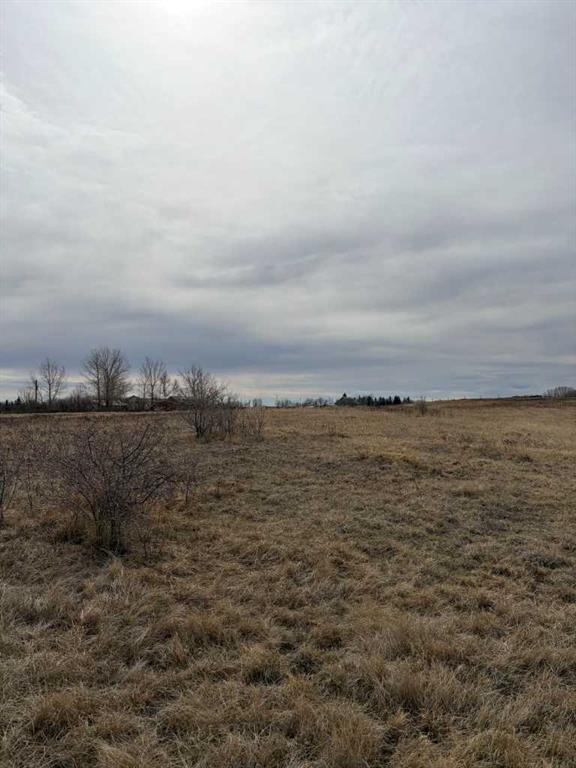 Fifth View of  W 4 Range 25 Twp 24 Section 35 NE  , NONE, Rural Wheatland County, Alberta, T1P 0J1