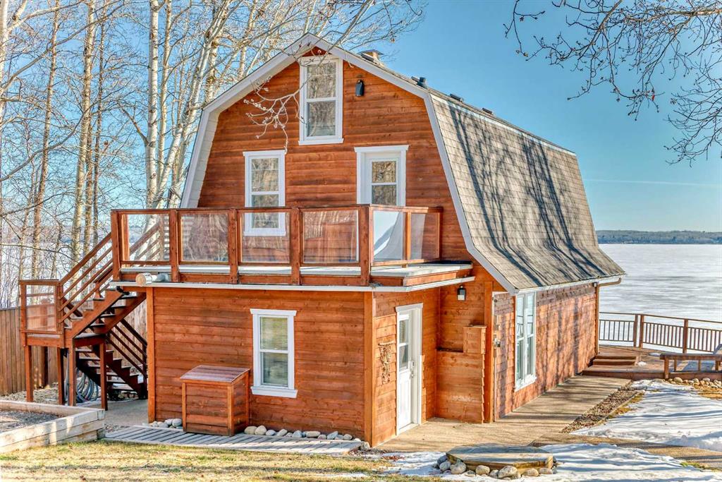 157 Grand Avenue , A2301785, Alberta,